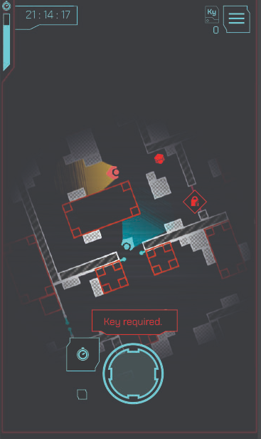 minimap 12